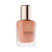 DOUBLE WEAR DW SIP MAKEUP SPF10-4N1 